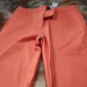 Women's Coral Skinny Pants - Sleek Everyday Fit